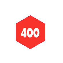 400全國電話